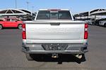 2021 Chevrolet Silverado 2500 Crew Cab 4WD Pickup for sale #256688A - photo 4