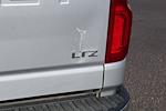 2021 Chevrolet Silverado 2500 Crew Cab 4WD Pickup for sale #256688A - photo 5
