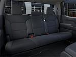 New 2025 GMC Sierra 1500 Pro Crew Cab 4x4 Pickup for sale #256904 - photo 17
