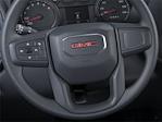 New 2025 GMC Sierra 1500 Pro Crew Cab 4x4 Pickup for sale #256904 - photo 19