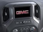 New 2025 GMC Sierra 1500 Pro Crew Cab 4x4 Pickup for sale #256904 - photo 20