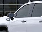 2025 GMC Sierra 1500 Crew Cab 4x4 Pickup for sale #256906 - photo 12