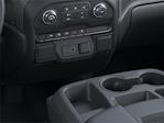 2025 GMC Sierra 1500 Crew Cab 4x4 Pickup for sale #256906 - photo 23
