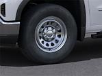 2025 GMC Sierra 1500 Crew Cab 4x4 Pickup for sale #256906 - photo 9