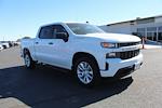 2019 Chevrolet Silverado 1500 Crew Cab RWD Pickup for sale #257120A - photo 1