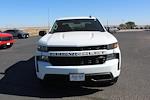 2019 Chevrolet Silverado 1500 Crew Cab RWD Pickup for sale #257120A - photo 10