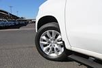 2019 Chevrolet Silverado 1500 Crew Cab RWD Pickup for sale #257120A - photo 11