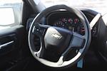 2019 Chevrolet Silverado 1500 Crew Cab RWD Pickup for sale #257120A - photo 19