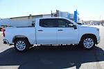2019 Chevrolet Silverado 1500 Crew Cab RWD Pickup for sale #257120A - photo 3