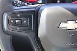 2019 Chevrolet Silverado 1500 Crew Cab RWD Pickup for sale #257120A - photo 20