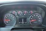 2019 Chevrolet Silverado 1500 Crew Cab RWD Pickup for sale #257120A - photo 22