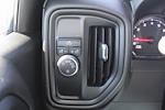 2019 Chevrolet Silverado 1500 Crew Cab RWD Pickup for sale #257120A - photo 24