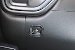 2019 Chevrolet Silverado 1500 Crew Cab RWD Pickup for sale #257120A - photo 25