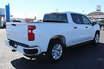 2019 Chevrolet Silverado 1500 Crew Cab RWD Pickup for sale #257120A - photo 2