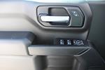 2019 Chevrolet Silverado 1500 Crew Cab RWD Pickup for sale #257120A - photo 30