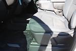 2019 Chevrolet Silverado 1500 Crew Cab RWD Pickup for sale #257120A - photo 32