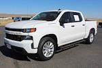 2019 Chevrolet Silverado 1500 Crew Cab RWD Pickup for sale #257120A - photo 9