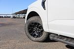 2024 Ford F-150 SuperCrew Cab 4WD Pickup for sale #258438A - photo 10