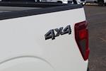 2024 Ford F-150 SuperCrew Cab 4WD Pickup for sale #258438A - photo 14