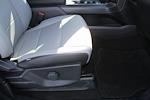 2024 Ford F-150 SuperCrew Cab 4WD Pickup for sale #258438A - photo 18