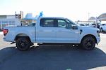 2024 Ford F-150 SuperCrew Cab 4WD Pickup for sale #258438A - photo 2