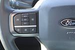 2024 Ford F-150 SuperCrew Cab 4WD Pickup for sale #258438A - photo 24