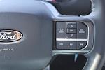 2024 Ford F-150 SuperCrew Cab 4WD Pickup for sale #258438A - photo 25
