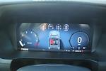 2024 Ford F-150 SuperCrew Cab 4WD Pickup for sale #258438A - photo 26