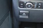 2024 Ford F-150 SuperCrew Cab 4WD Pickup for sale #258438A - photo 29