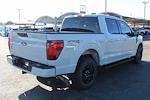 2024 Ford F-150 SuperCrew Cab 4WD Pickup for sale #258438A - photo 3