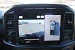 2024 Ford F-150 SuperCrew Cab 4WD Pickup for sale #258438A - photo 32
