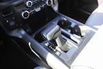 2024 Ford F-150 SuperCrew Cab 4WD Pickup for sale #258438A - photo 35