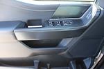 2024 Ford F-150 SuperCrew Cab 4WD Pickup for sale #258438A - photo 37