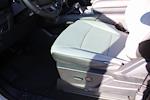 2024 Ford F-150 SuperCrew Cab 4WD Pickup for sale #258438A - photo 39