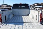 2024 Ford F-150 SuperCrew Cab 4WD Pickup for sale #258438A - photo 5