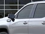 2025 GMC Sierra 1500 Crew Cab 4x4 Pickup for sale #258444 - photo 12
