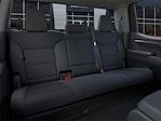 2025 GMC Sierra 1500 Crew Cab 4x4 Pickup for sale #258444 - photo 17