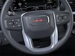 2025 GMC Sierra 1500 Crew Cab 4x4 Pickup for sale #258444 - photo 19