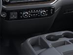 2025 GMC Sierra 1500 Crew Cab 4x4 Pickup for sale #258444 - photo 23