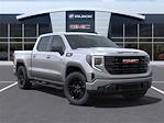 2025 GMC Sierra 1500 Crew Cab 4x4 Pickup for sale #258444 - photo 7
