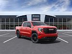 2025 GMC Sierra 1500 Crew Cab 4x4 Pickup for sale #258447 - photo 1