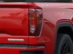 2025 GMC Sierra 1500 Crew Cab 4x4 Pickup for sale #258447 - photo 11