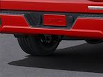 2025 GMC Sierra 1500 Crew Cab 4x4 Pickup for sale #258447 - photo 14