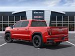 2025 GMC Sierra 1500 Crew Cab 4x4 Pickup for sale #258447 - photo 3