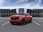 2025 GMC Sierra 1500 Crew Cab 4x4 Pickup for sale #258447 - photo 8