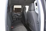 Used 2025 GMC Sierra 3500 Pro Double Cab for sale #258447A - photo 16