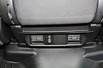 Used 2025 GMC Sierra 3500 Pro Double Cab for sale #258447A - photo 17