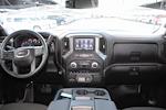 Used 2025 GMC Sierra 3500 Pro Double Cab for sale #258447A - photo 19