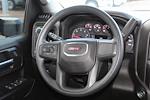 Used 2025 GMC Sierra 3500 Pro Double Cab for sale #258447A - photo 20