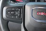 Used 2025 GMC Sierra 3500 Pro Double Cab for sale #258447A - photo 21